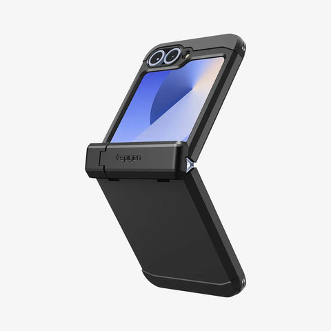 Galaxy Z Flip 7 FE Series - Tough Armor Pro (Mag Fit)