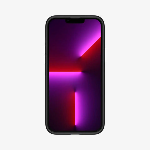 iPhone 13 Series - Ultra Hybrid Matte