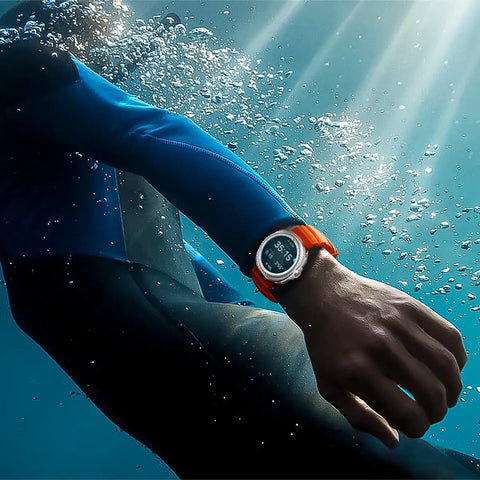 Galaxy Watch 8 Series - WBS2