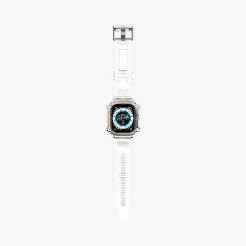 Apple Watch Series - Rugged Armor Pro