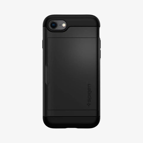 iPhone 7 Series - Slim Armor CS