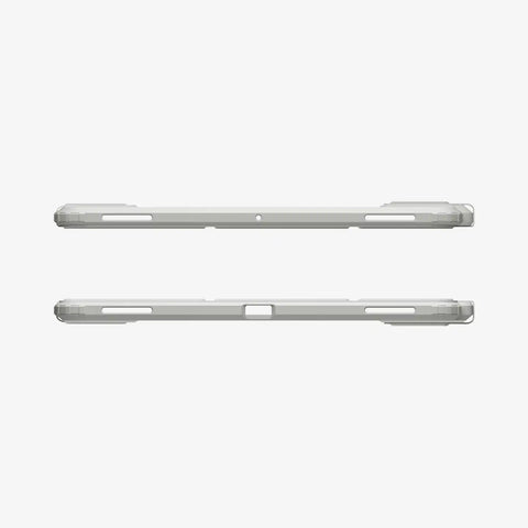 Galaxy Tab S11 Series - Air Skin Pro