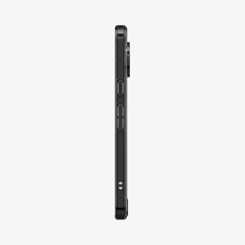 Pixel 11 Series - Ultra Hybrid (Mag Fit)
