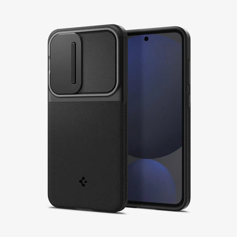 Galaxy S24 Series - Optik Armor