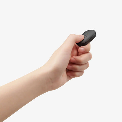 Tripod Selfie Stick (Mag Fit+) | S582W