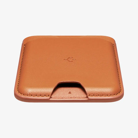 MagSafe Card Holder Valentinus | 3 Cards (Mag Fit)