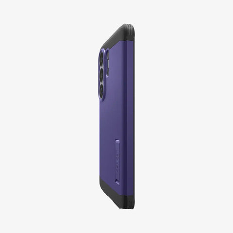 Galaxy S26 Series - Tough Armor (Mag Fit)