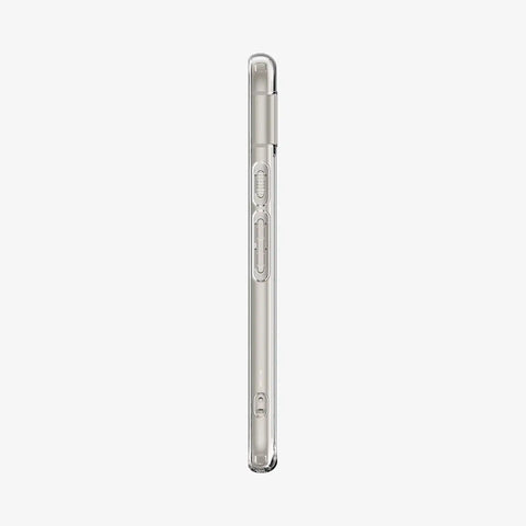 Pixel 8 Series - Ultra Hybrid