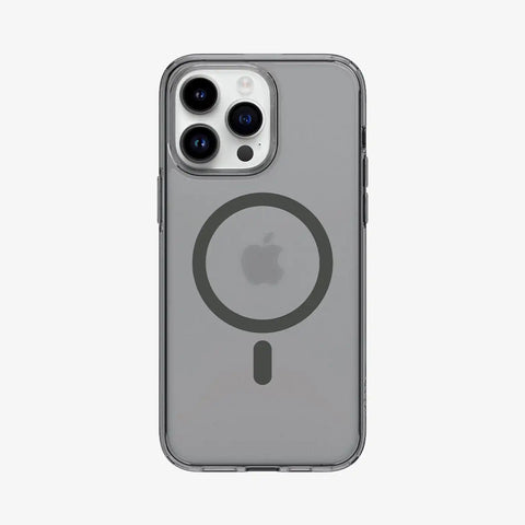 iPhone 14 Series - Ultra Hybrid (Mag Fit)