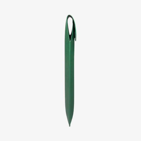 Valentinus Laptop Pouch