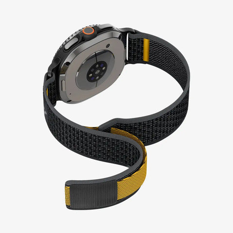Galaxy Watch 8 Series - Athlex Air