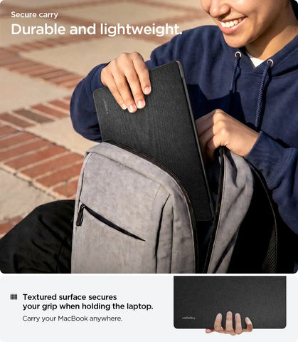 MacBook Air Series - Urban Fit