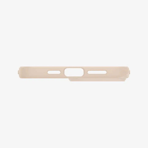 iPhone 13 Series - Thin Fit
