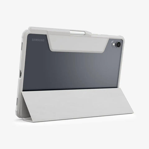 Galaxy Tab S11 Series - Ultra Hybrid Pro