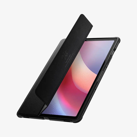 Galaxy Tab S10 FE Series - Rugged Armor Pro