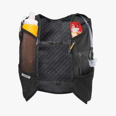 Dynamic Shield™ Running Vest | A721
