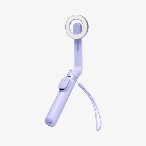 Tripod Selfie Stick (Mag Fit) | S571W