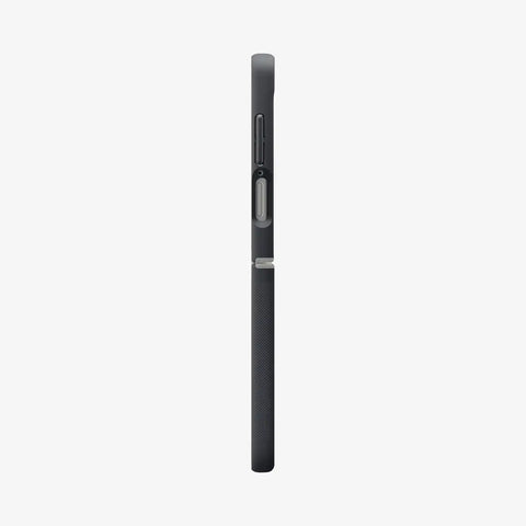 Galaxy Z Flip 7 Series - Nano Pop (Mag Fit)