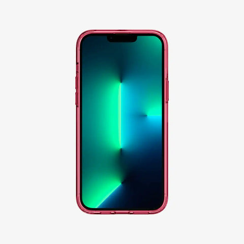 iPhone 13 Series - Ultra Hybrid
