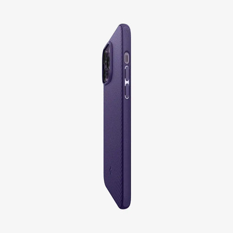 iPhone 14 Series - Mag Armor (Mag Fit)