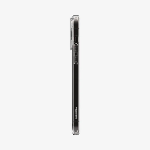 iPhone 14 Series - Ultra Hybrid (Mag Fit)