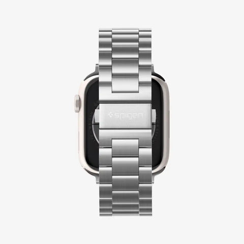 Apple Watch Series - Modern Fit