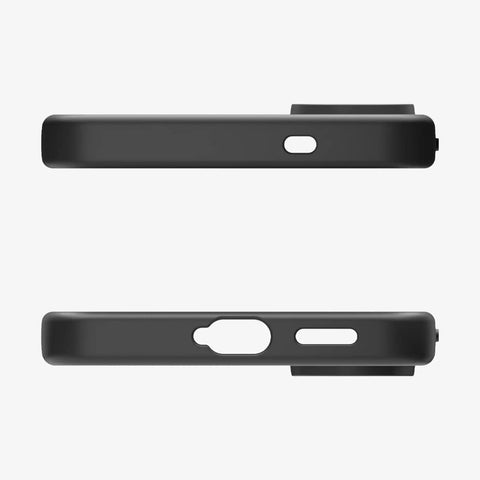 Galaxy S26 Series - Thin Fit (Mag Fit)