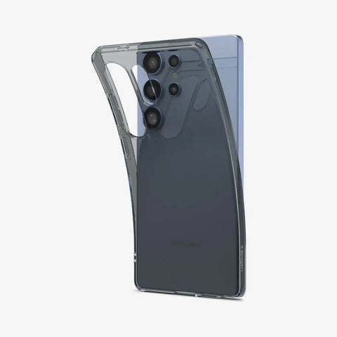 Galaxy S25 Series - Liquid Crystal