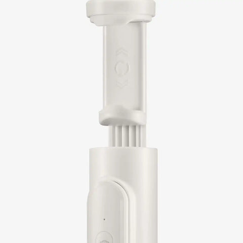 Tripod Selfie Stick | S541W