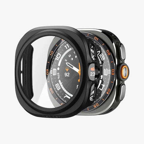 Galaxy Watch Ultra Series - Thin Fit 360