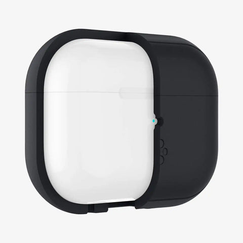 AirPods Series - Silicone Fit + Strap