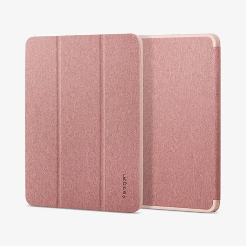 iPad Pro Series - Urban Fit