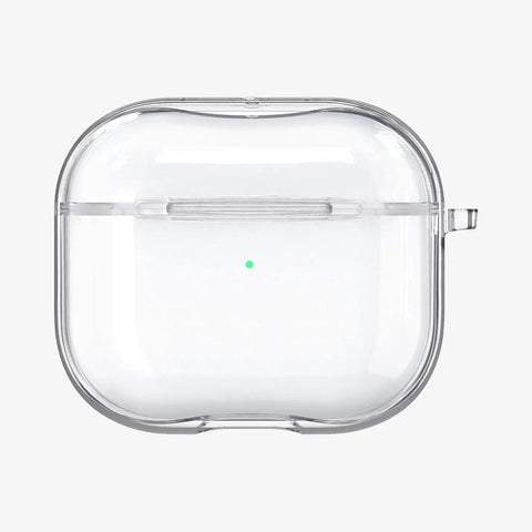 AirPods Series - Ultra Hybrid