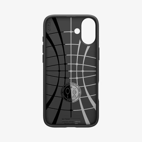 iPhone 16 Series - Liquid Air