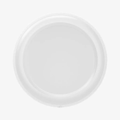 Apple AirTag Series - Silicone Fit