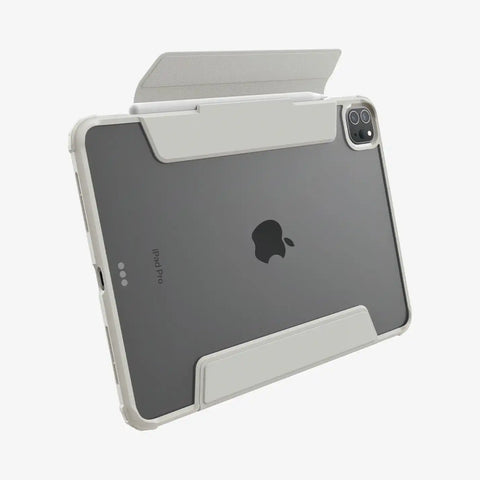 iPad Pro Series - Air Skin Pro