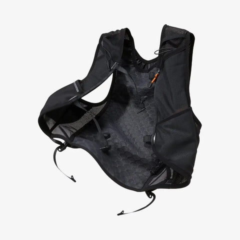 Dynamic Shield™ Running Vest | A721