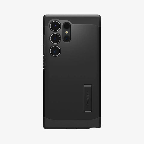 Galaxy S24 Series - Tough Armor (Mag Fit)