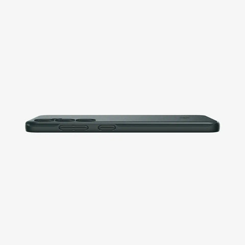 Galaxy S24 Series - Thin Fit