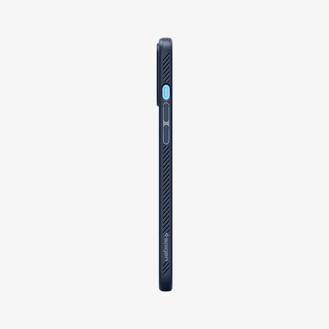 iPhone 12 Series - Liquid Air