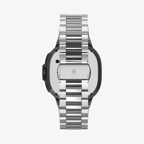 Galaxy Watch 8 Series - Modern Fit 316L Band