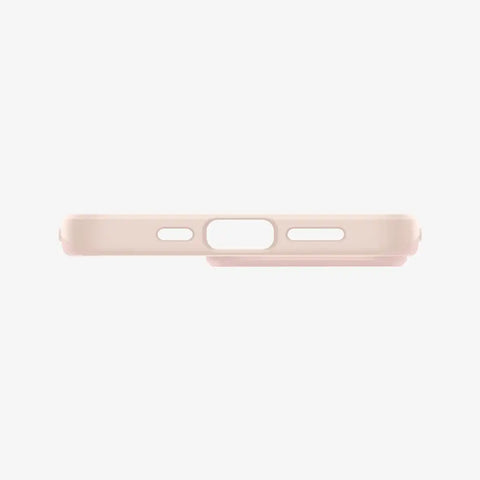 iPhone 13 Series - Thin Fit