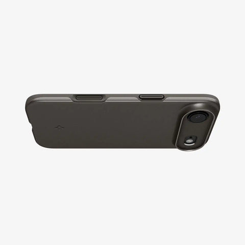 iPhone 17 Series - Thin Fit (Mag Fit)
