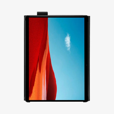 Microsoft Surface Series - Stand Folio