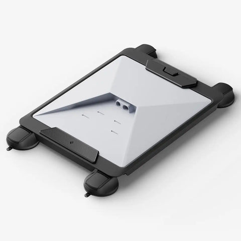 Starlink Mini Car Mount | STL100