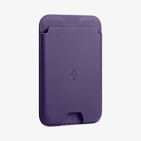 MagSafe Card Holder Valentinus | 3 Cards (Mag Fit)