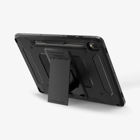 Galaxy Tab S Series - Tough Armor Pro