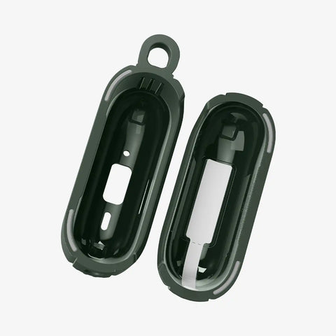 AirPods Pro 3 Series - Spigen Vault