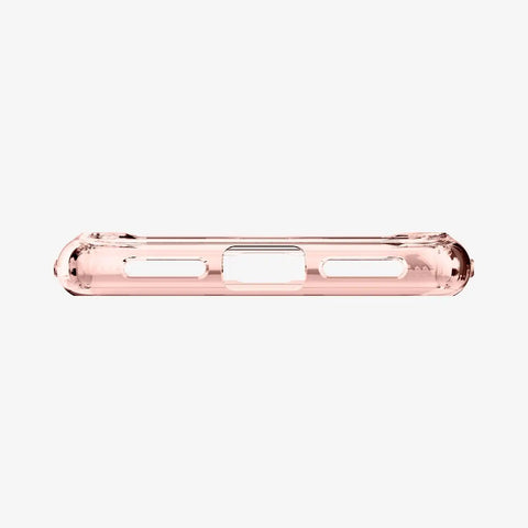 iPhone SE Series - Ultra Hybrid