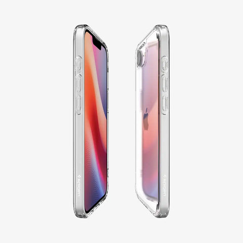 iPhone 17e Series - Ultra Hybrid